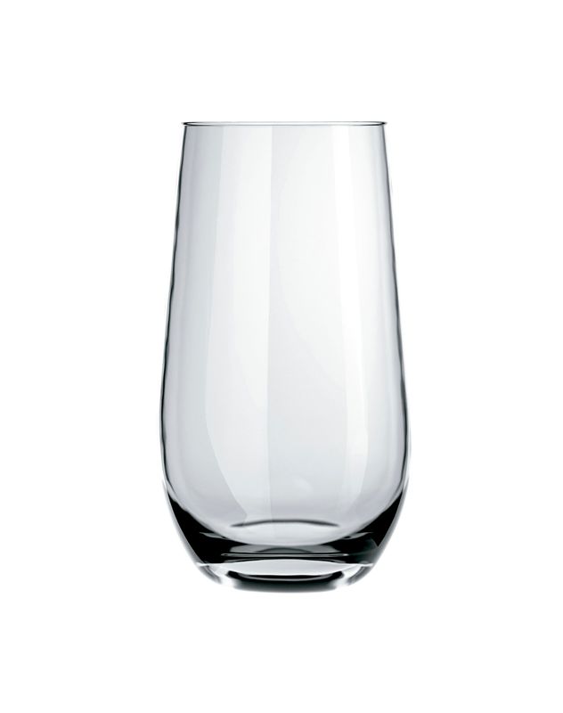 Copo Dubai 500 ml