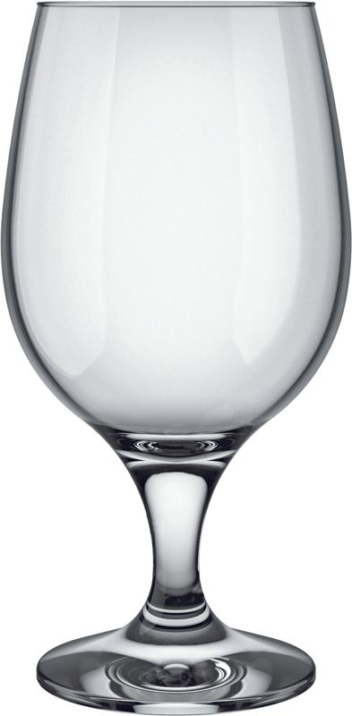 Taça Belga 500 ml