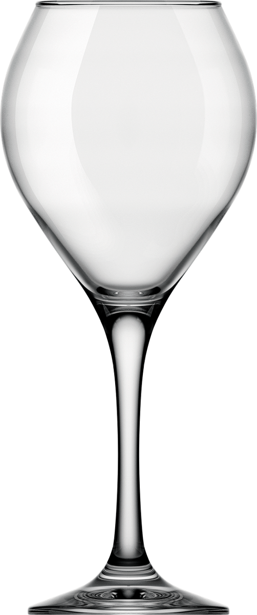 Taça Prestige 500 ml