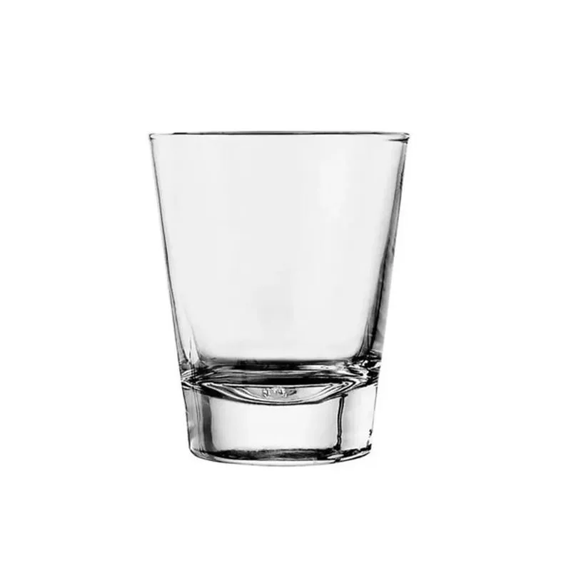Copo Old Fashioned 220 ml
