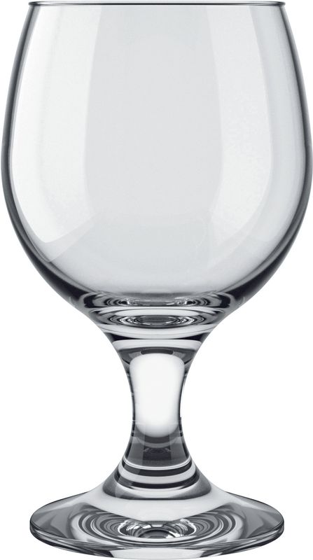 Taça Vinho Branco Gallant 220 ml