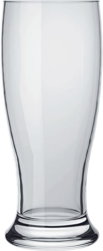 Copo Cerveja Munich 200 ml