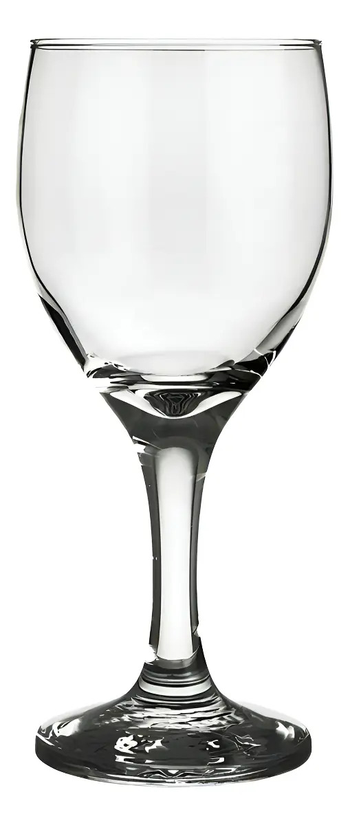 Taça Vinho Tinto Windsor 250 ml