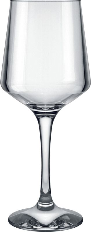 Taça Vinho Brunello 390 ml