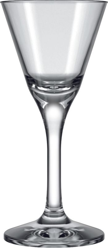 Taça Licor Donna 65 ml