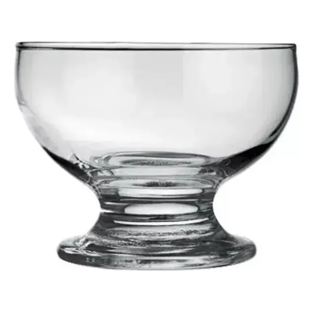 Taça Sobremesa Paulista 220 ml