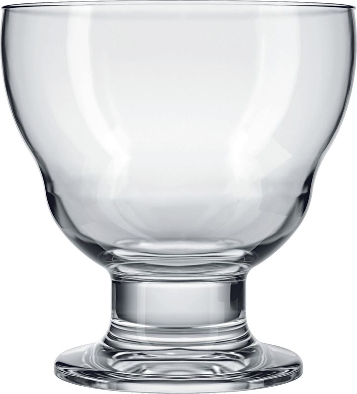 Taça Sorvete Samba 360 ml