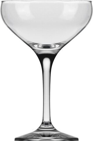 Taça Mistic 220 ml