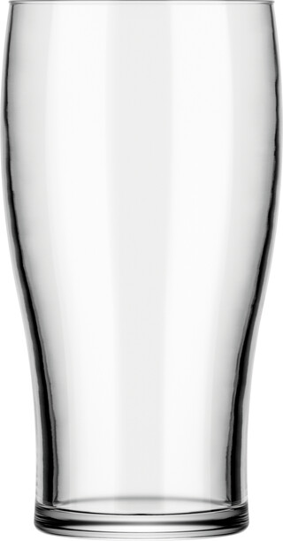 Copo Folk 570 ml