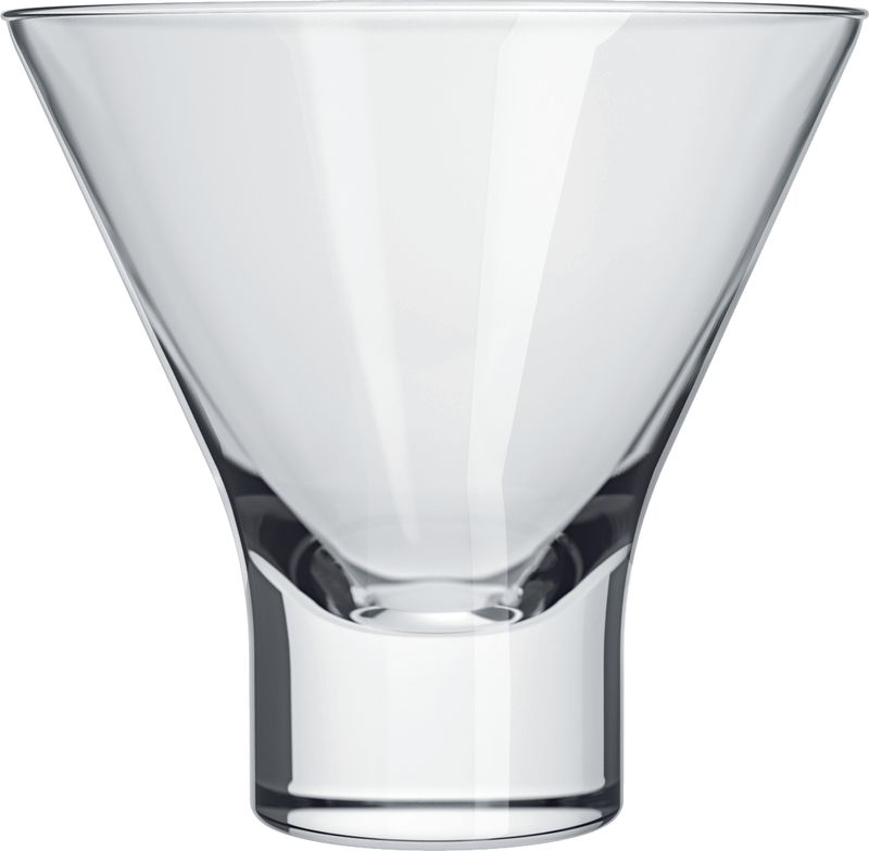 Copo Coquetel Ilhabela 180 ml