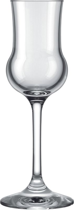 Taça Alambic 90 ml
