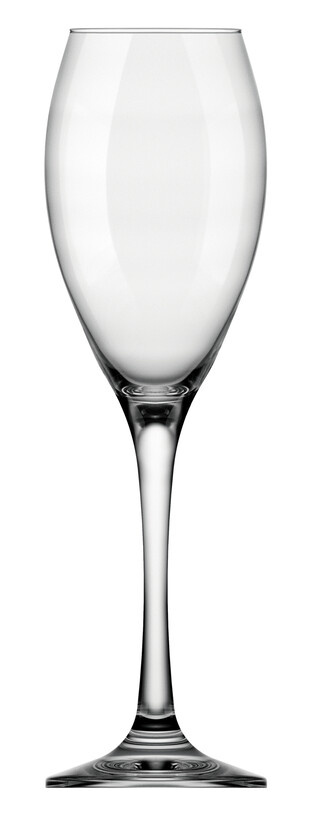 Taça Prestige Flute 220 ml