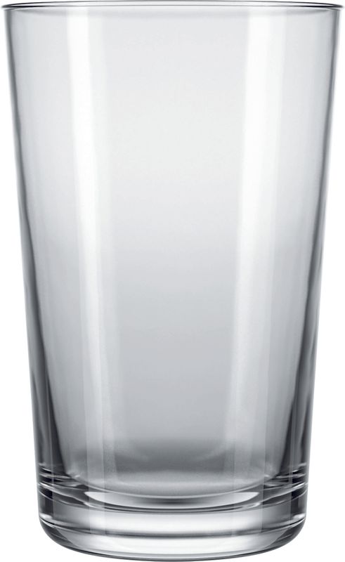 Copo Chopp Caldereta 325 ml