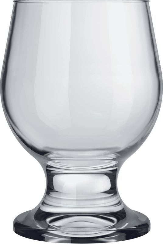 Taça Vinho Paulista 200 ml