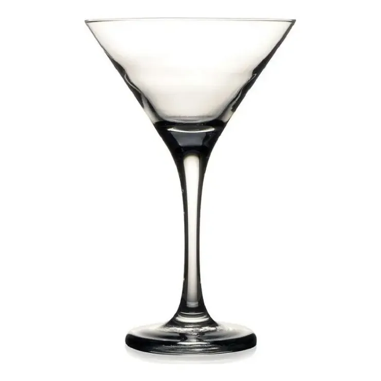 Taça Mini Martini Windsor 100 ml