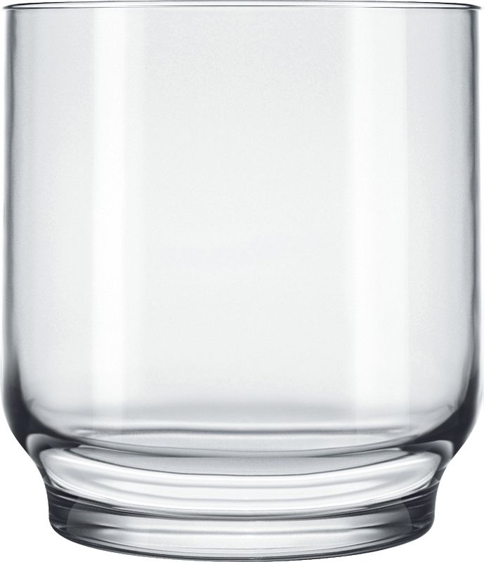 Copo Rocks Lights 290 ml
