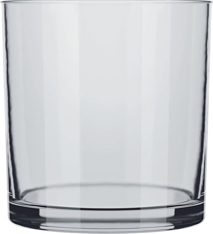 Copo Rocks Cylinder 320 ml