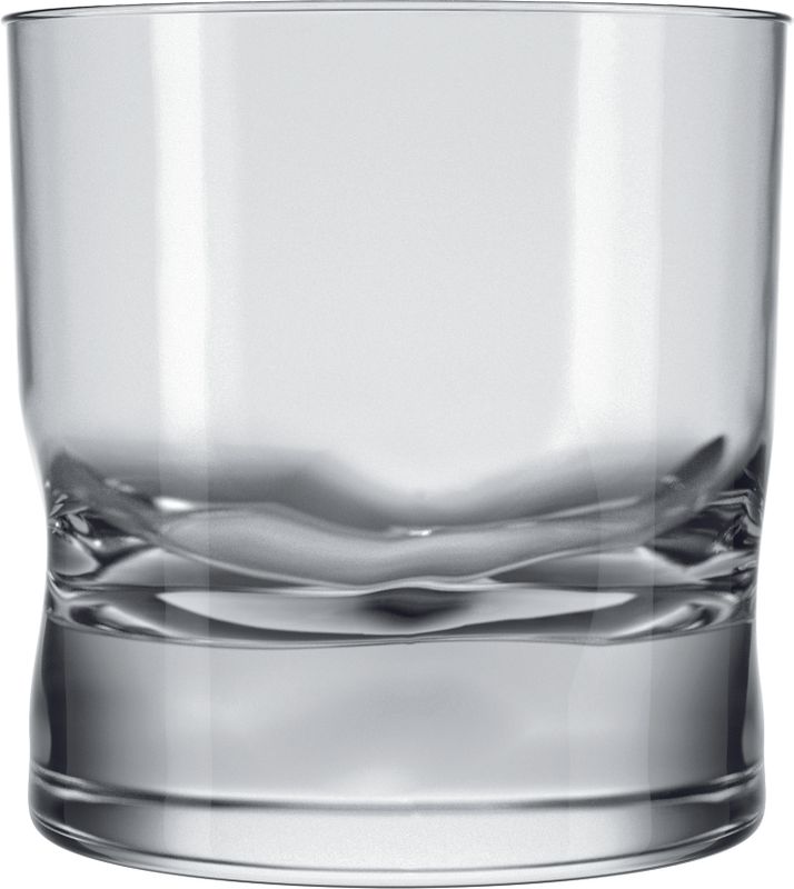 Copo Rocks Amassadinho 250 ml