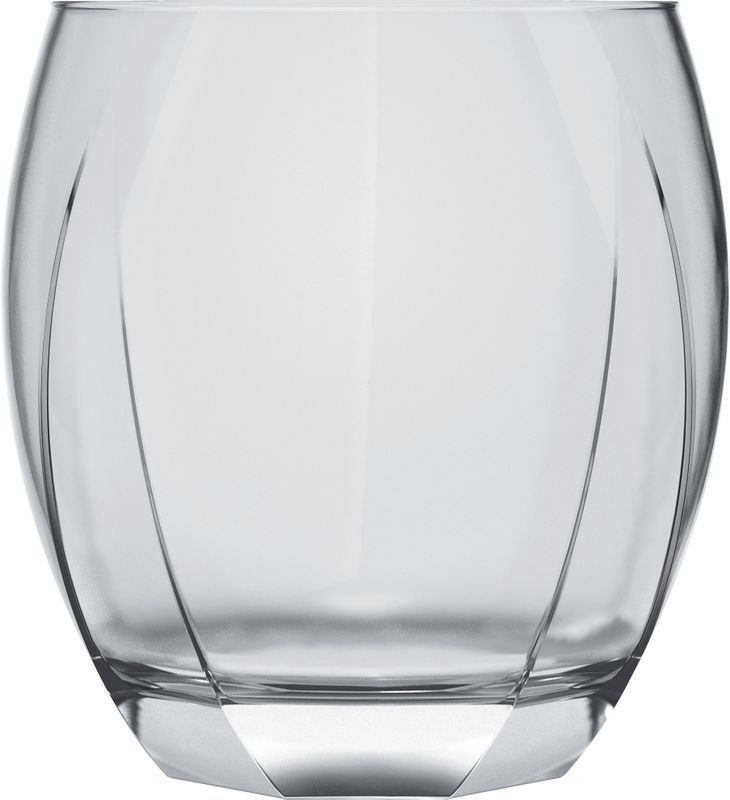 Copo Rocks Capri 340 ml