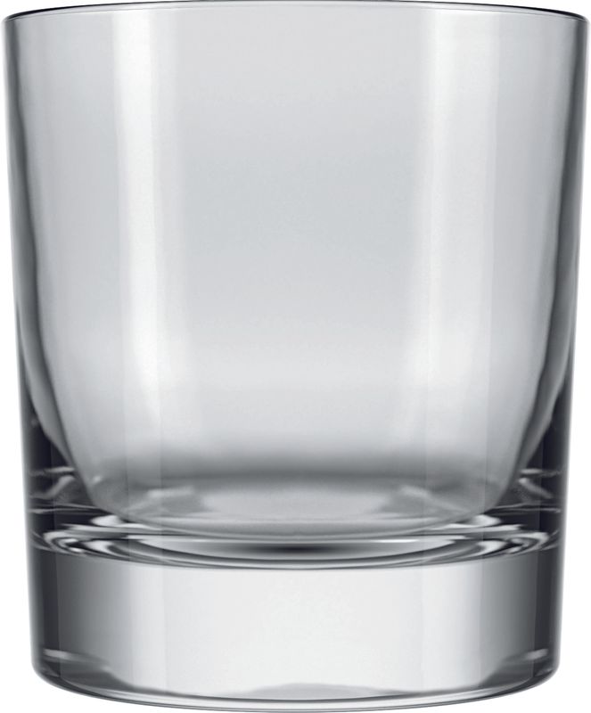 Copo Rocks Atol 310 ml