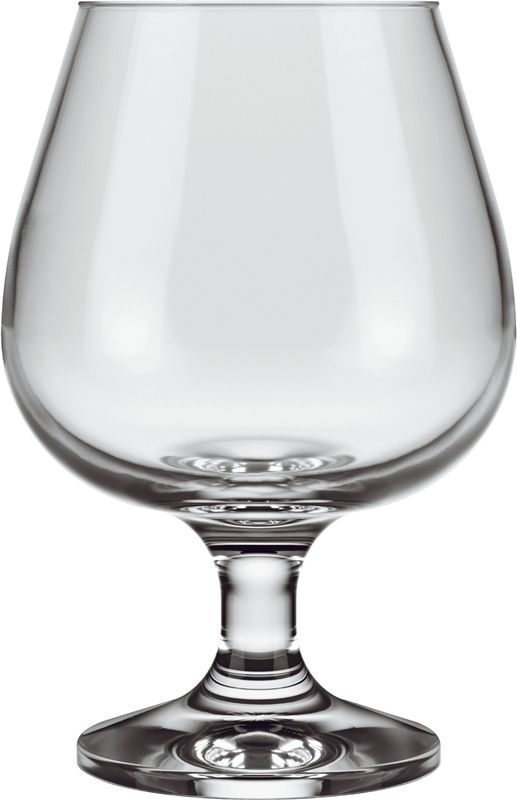 Taça Conhaque Windsor 330 ml