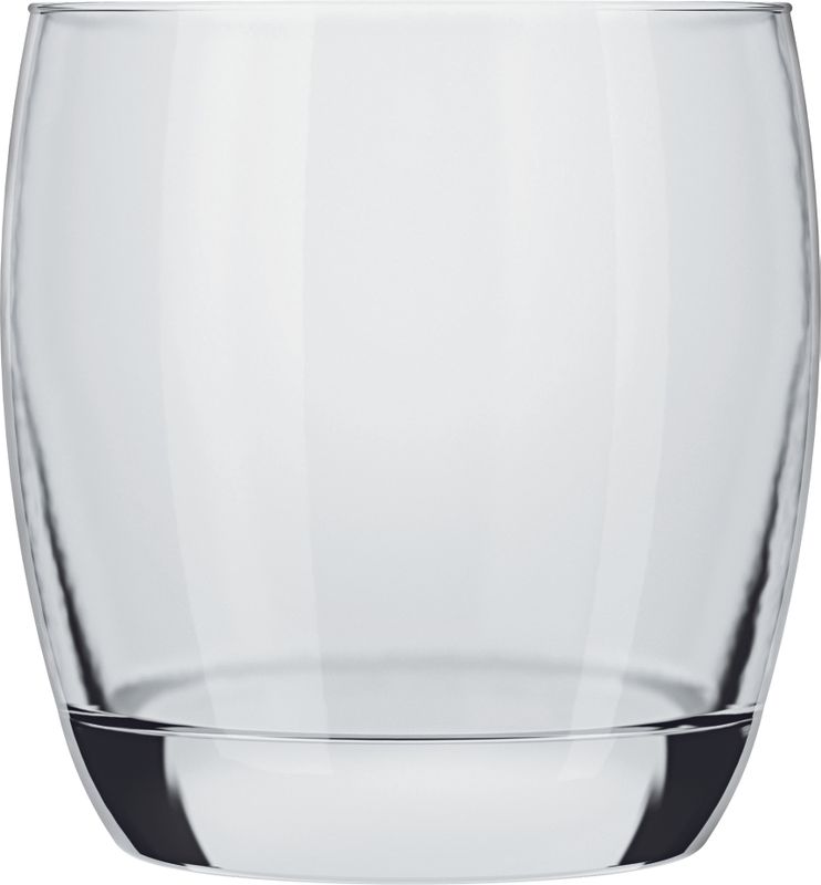 Copo Rocks Oca 330 ml