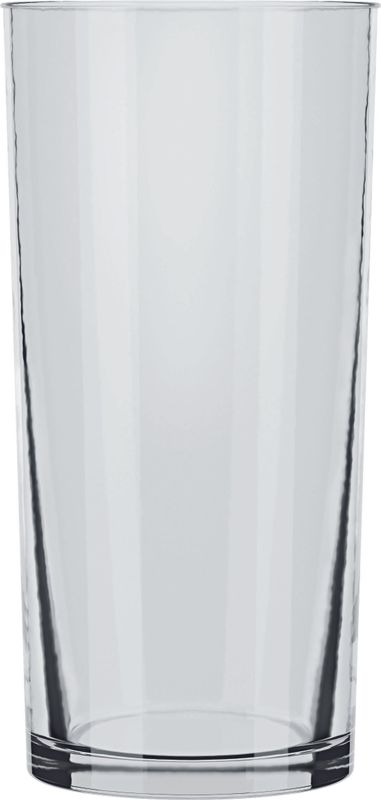 Copo Long Drink Cylinder 350 ml