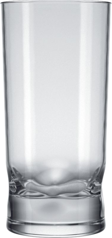 Copo Long Drink Amassadinho 310 ml
