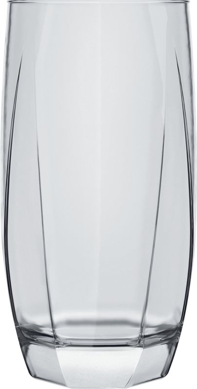 Copo Long Drink Capri 410 ml