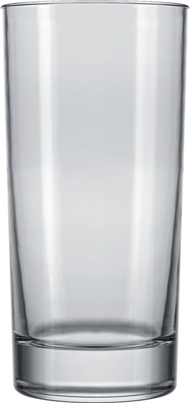 Copo Long Drink Atol 330 ml