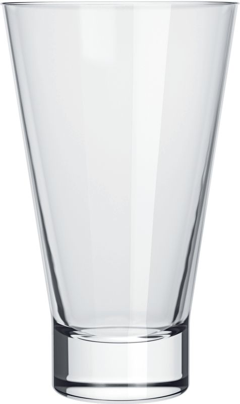 Copo Long Drink Ilhabela 420 ml
