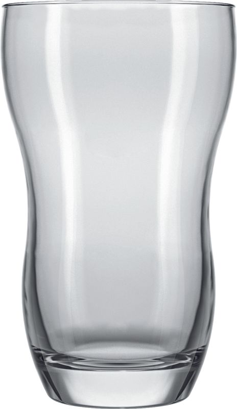 Copo Long Drink Samba 410 ml