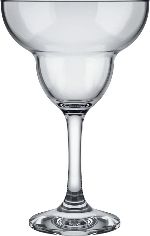 Taça Margarita Windsor 375 ml