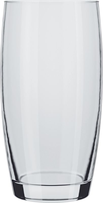 Copo Long Drink Oca 400 ml