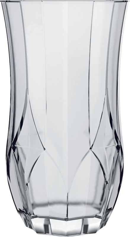 Copo Long Drink Ópera 360 ml