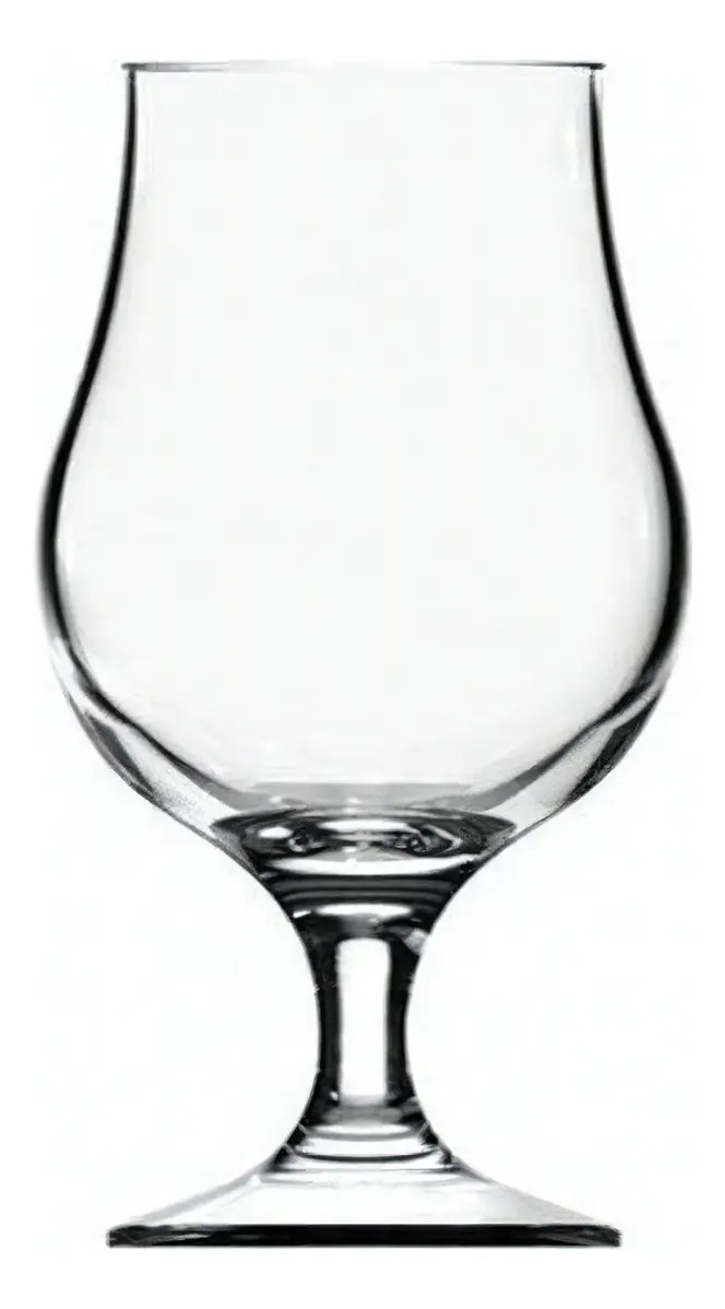 Taça Cerveja Dublin 400 ml