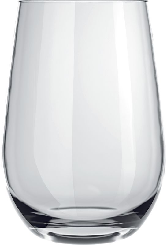Copo Dubai 480 ml