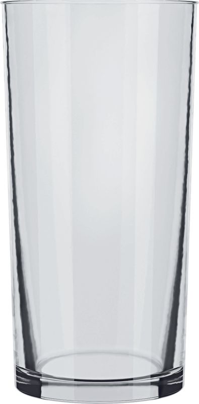 Copo Long Drink Cylinder 300 ml