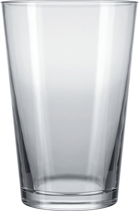 Copo Chopp Caldereta 350 ml