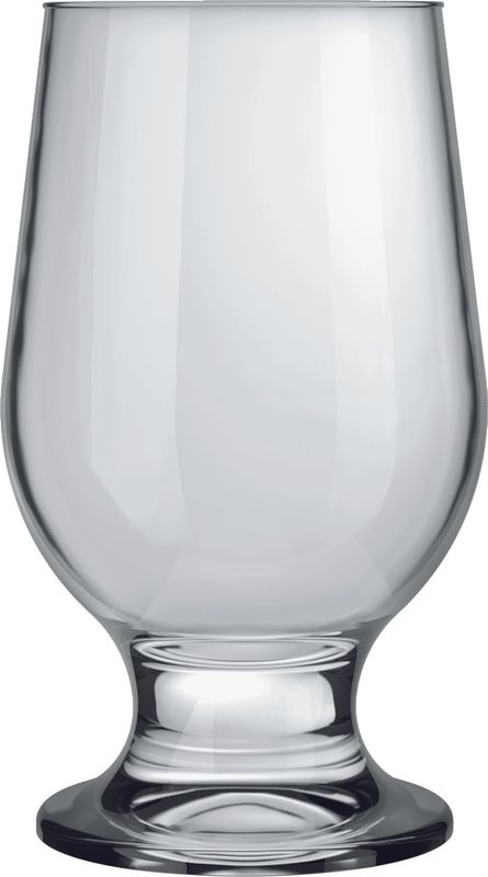 Taça Cerveja Paulista 300 ml