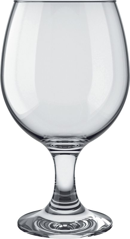 Taça Água Gallant 320 ml