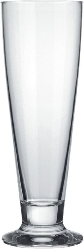 Tulipa Cerveja 300 ml