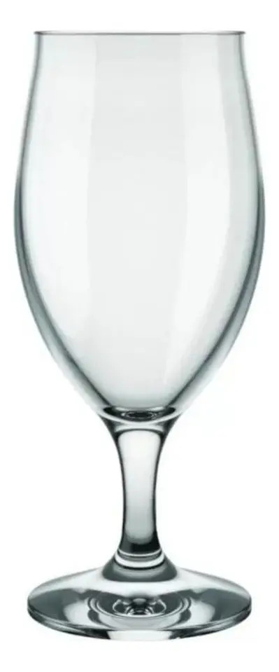 Taça Cerveja Windsor 330 ml