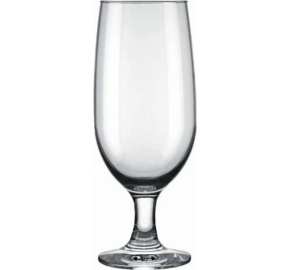Taça Cerveja Floripa 300 ml