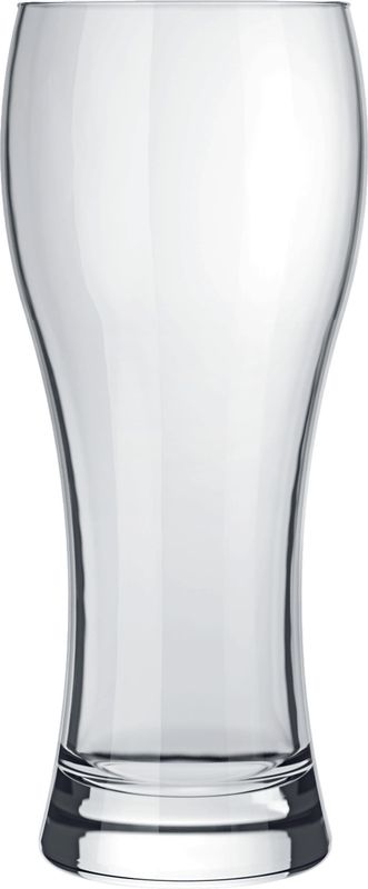 Copo Cerveja Joinville 300 ml