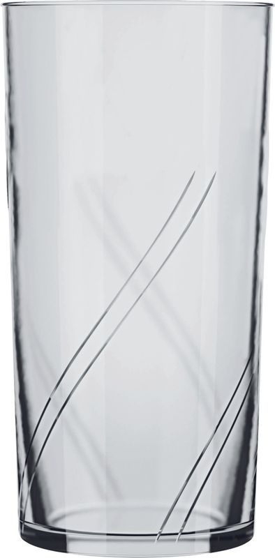 Copo Long Drink Brisa 300 ml