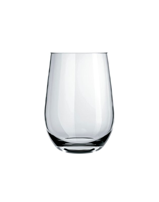 Copo Dubai 350 ml