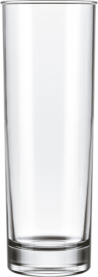 Copo Tubo Cylinder 300 ml