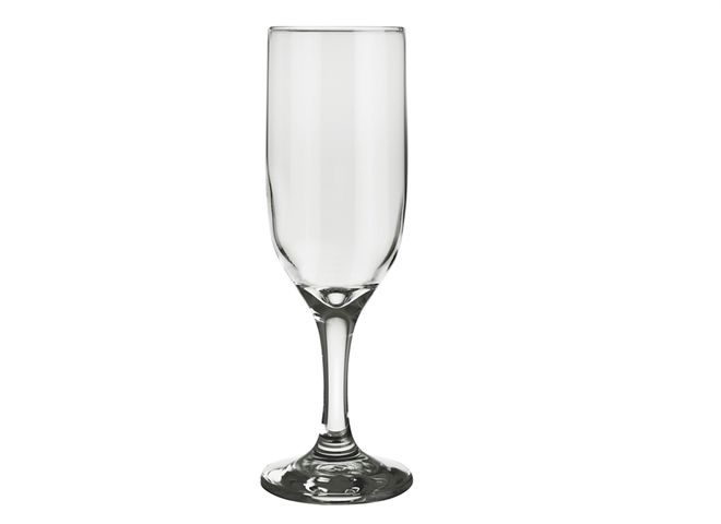 Taça Champagne Gallant 180 ml