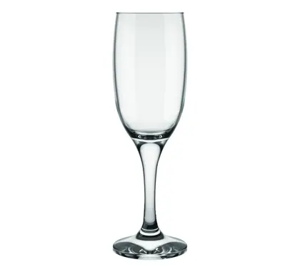 Taça Champagne Windsor 210 ml